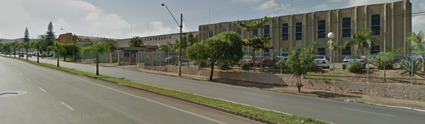 Empresa OIC