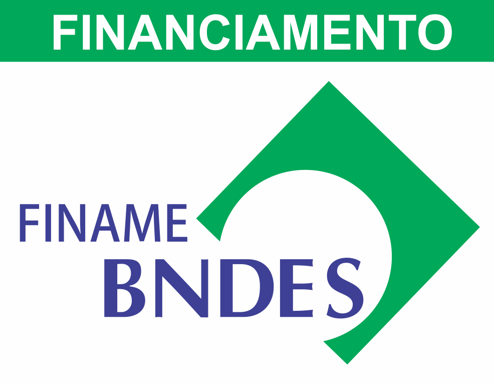 Financiamento BNDES