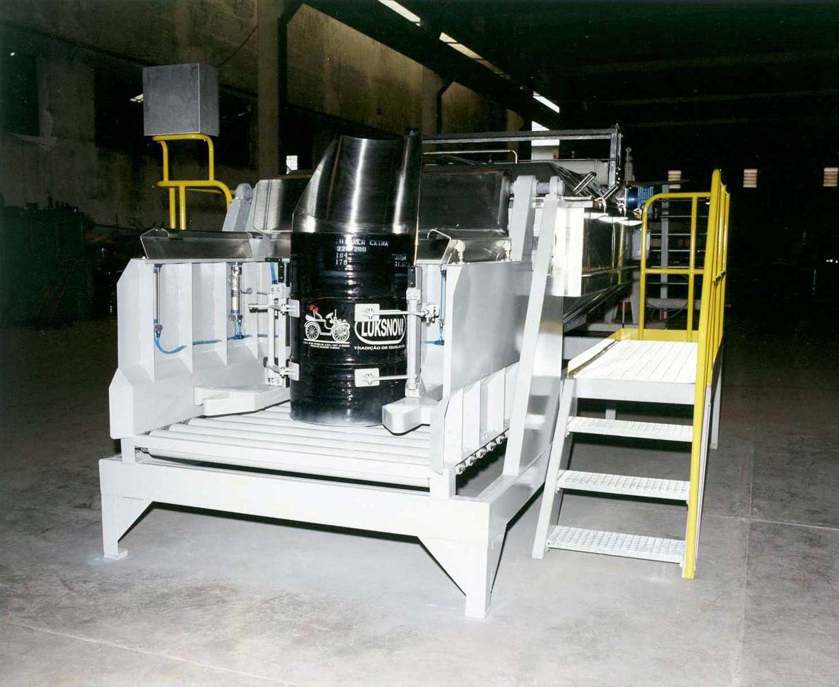 Desenvase
