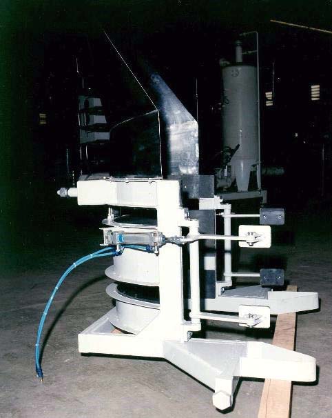Desenvase