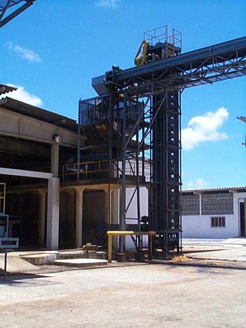 Elevador