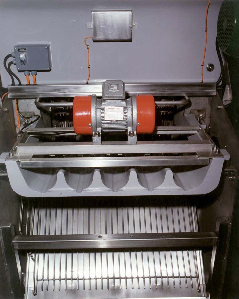 Extratora Suco Ctrico